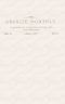 [Gutenberg 60636] • The Granite Monthly. Vol. II. No. 7. Apr., 1879 / A New Hampshire Magazine devoted to Literature, History, and State Progress